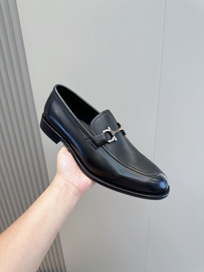 Ferragamo Shoes